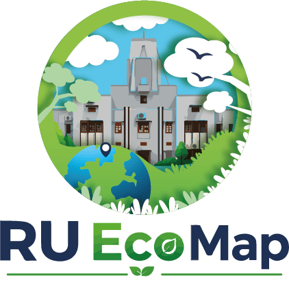 RU EcoMap