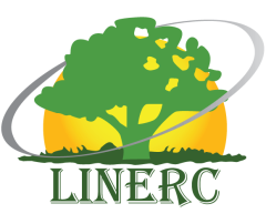 LINERC