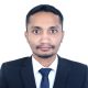 Nur A Alam Nayon